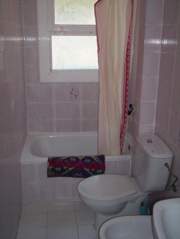 Apartamentos Eva Costa Brava ห้อง รูปภาพ