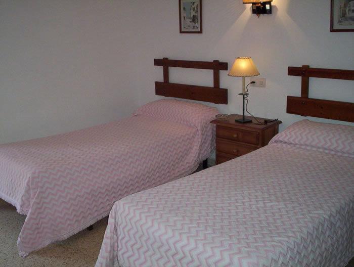 Apartamentos Eva Costa Brava ห้อง รูปภาพ