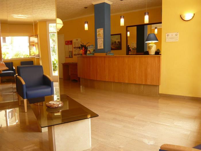 Apartamentos Eva Costa Brava ห้อง รูปภาพ